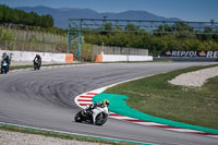 cadwell-no-limits-trackday;cadwell-park;cadwell-park-photographs;cadwell-trackday-photographs;enduro-digital-images;event-digital-images;eventdigitalimages;no-limits-trackdays;peter-wileman-photography;racing-digital-images;trackday-digital-images;trackday-photos